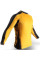 РАШГАРД PUNCHTOWN ODE TO DRAGON RASH GUARD LONG SLEEVE
