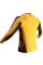 РАШГАРД PUNCHTOWN ODE TO DRAGON RASH GUARD LONG SLEEVE