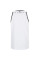 Майка Venum Training Tank Top Ice Black