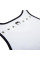 Майка Venum Training Tank Top Ice Black