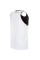 Майка Venum Training Tank Top Ice Black