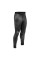 Компрессионные штаны Hayabusa Geo Jiu Jitsu Spats Grey