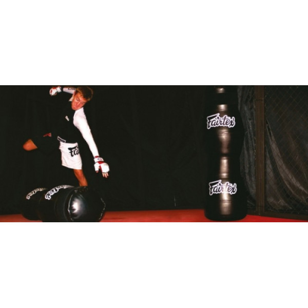 Мешок для бокса и ММА Fairtex MMA Throwing Bag