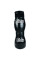 Мешок для бокса и ММА Fairtex MMA Throwing Bag