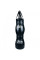 Мешок для бокса и ММА Fairtex MMA Throwing Bag