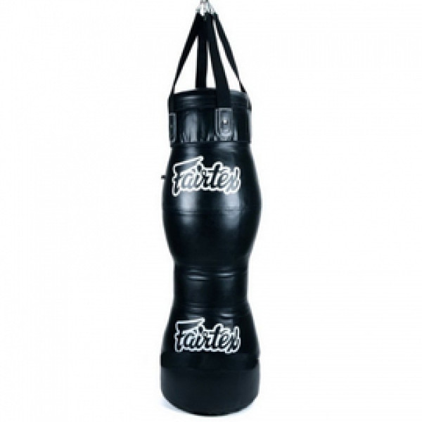 Мешок для бокса и ММА Fairtex MMA Throwing Bag