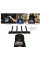 Мешок для бокса и ММА Fairtex MMA Throwing Bag