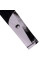 Компрессионные штаны Venum Technical Spats Black Grey