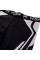 Компрессионные штаны Venum Technical Spats Black Grey