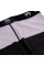 Компрессионные штаны Venum Technical Spats Black Grey