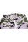 Спортивные штаны BERSERK URBAN camo X