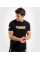 Футболка Venum Training Camp 3.0 Dry Tech T-shirt