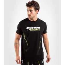 Футболка Venum Training Camp 3.0 Dry Tech T-shirt
