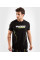 Футболка Venum Training Camp 3.0 Dry Tech T-shirt