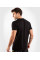 Футболка Venum Training Camp 3.0 Dry Tech T-shirt