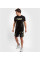 Футболка Venum Training Camp 3.0 Dry Tech T-shirt