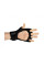 Перчатки Titile MMA Pro Training Gloves Black Black