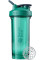 Шейкер спортивний (пляшка) BlenderBottle Pro28 Tritan 820ml Green (Original)