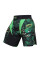 Шорты для MMA Green Viper Venum Replica