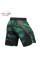Шорты для MMA Green Viper Venum Replica