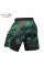 Шорты для MMA Green Viper Venum Replica