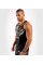Майка Venum GLDTR 4.0 Tank Top
