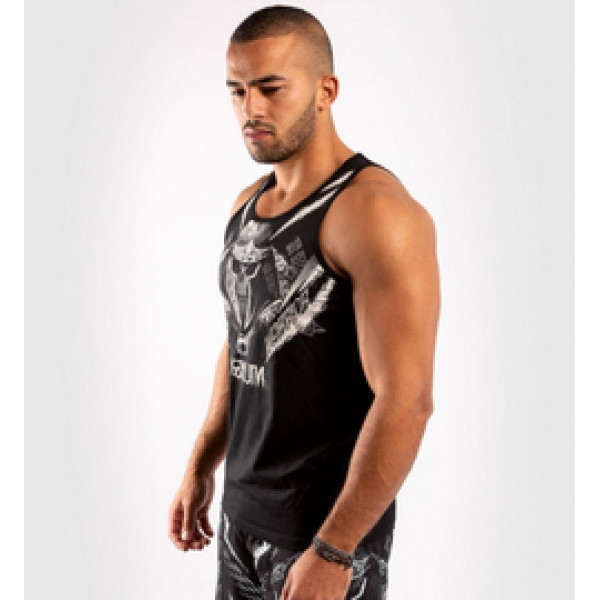 Майка Venum GLDTR 4.0 Tank Top