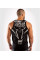 Майка Venum GLDTR 4.0 Tank Top