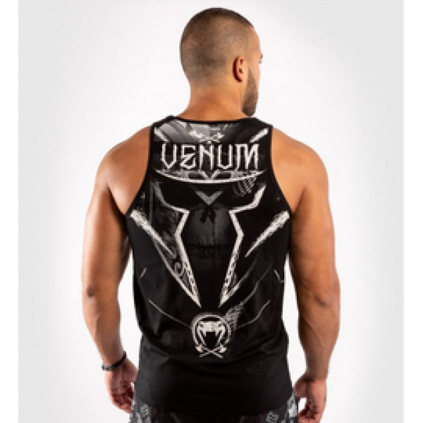 Майка Venum GLDTR 4.0 Tank Top