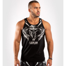 Майка Venum GLDTR 4.0 Tank Top