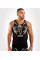 Майка Venum GLDTR 4.0 Tank Top