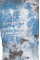 Футболка Affliction Release White T-shirt