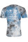 Футболка Affliction Release White T-shirt