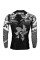 Рашгард Fuji Sports Musashi Rashguard