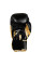 БОКСЕРСКИЕ ПЕРЧАТКИ VENUM TRIBAL BOXING GLOVES - BLACK/GOLD