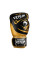 БОКСЕРСКИЕ ПЕРЧАТКИ VENUM TRIBAL BOXING GLOVES - BLACK/GOLD