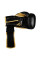 БОКСЕРСКИЕ ПЕРЧАТКИ VENUM TRIBAL BOXING GLOVES - BLACK/GOLD