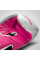 Боксерские перчатки Hayabusa T3 Boxing Gloves White Pink