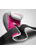 Боксерские перчатки Hayabusa T3 Boxing Gloves White Pink