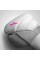 Боксерские перчатки Hayabusa T3 Boxing Gloves White Pink
