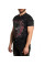 Футболка Affliction Mystic Prowler