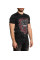 Футболка Affliction Mystic Prowler