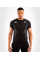 Футболка Venum UFC Fight Night Replica Black