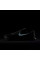 Кроссовки Nike Metcon 3 Mens Training Shoe Black