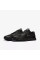Кроссовки Nike Metcon 3 Mens Training Shoe Black