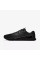 Кроссовки Nike Metcon 3 Mens Training Shoe Black