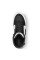 Боксерки Hayabusa Pro Boxing Shoes White
