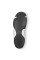 Боксерки Hayabusa Pro Boxing Shoes White