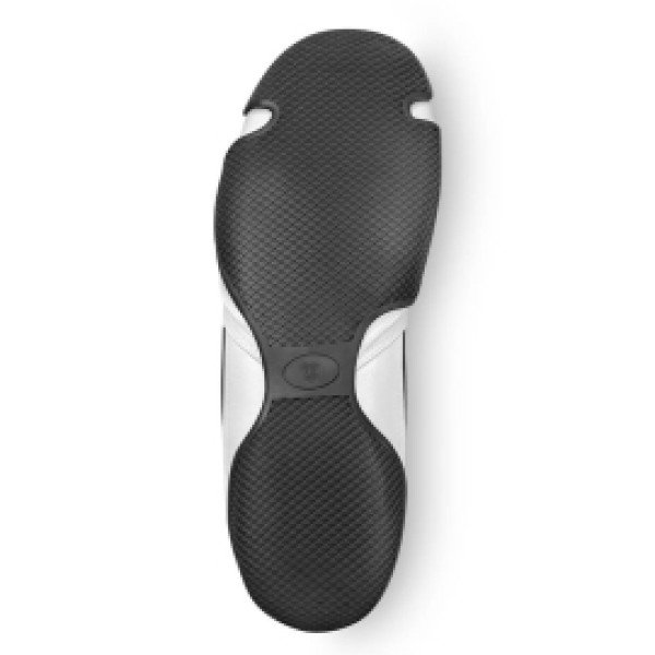 Боксерки Hayabusa Pro Boxing Shoes White
