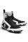 Боксерки Hayabusa Pro Boxing Shoes White